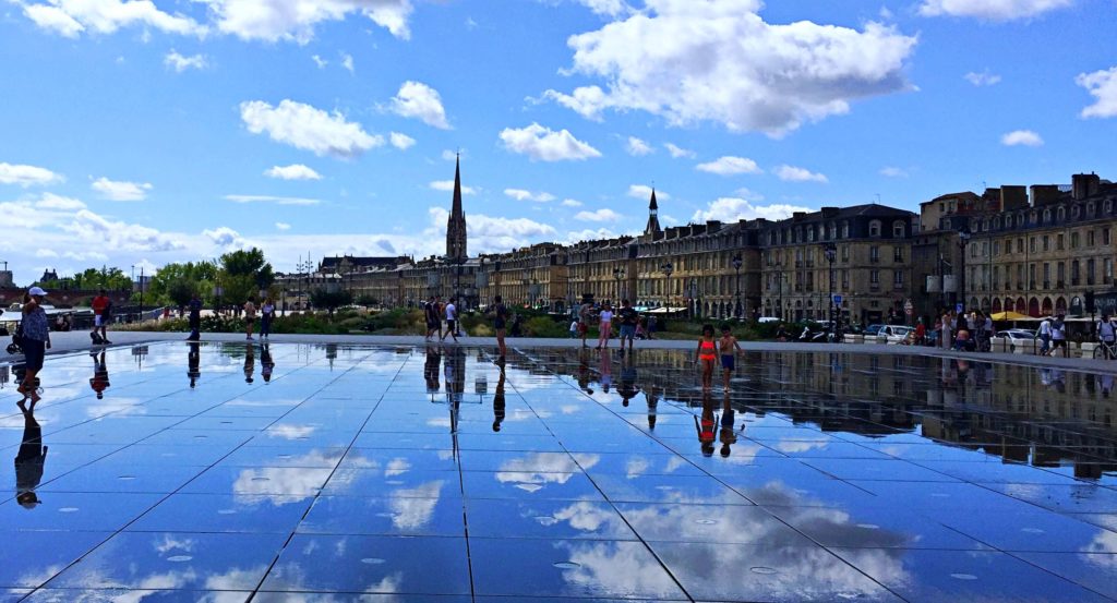 best things to do in bordeaux
