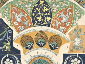 journal illustrations