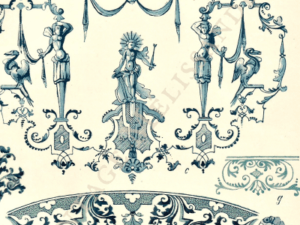 journal illustrations