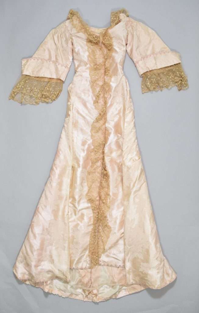 women in french history