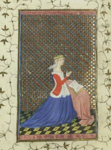 french castles marguerite de clisson chateau